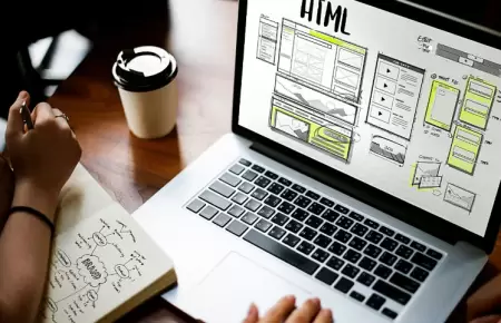Hosting para p�ginas web en Per�