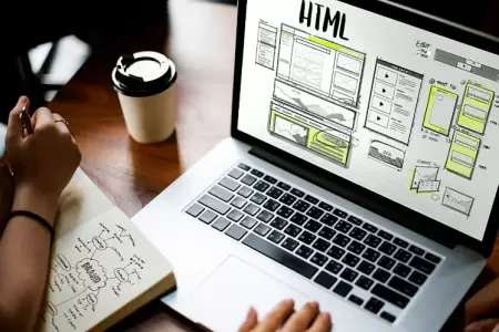 Hosting para p�ginas web en Per�