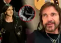 Juanes revela que casi abandona la m�sica tras sus primeros 10 a�os de carrera: "Estaba totalmente quemado"