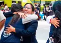 Educaci�n en Per�: Hern�n Ocampo cuestiona ense�anza uniforme y pide metodolog�as para cada tipo de alumno