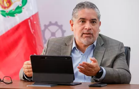 Juan Carlos Requejo.