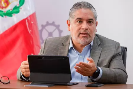 Juan Carlos Requejo.