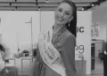 Reina de belleza fallece tras dura lucha contra problemas card�acos: fue Miss Austria 2024