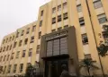 Minsa entra en reorganizaci�n por 90 d�as para evaluar su gesti�n y plantear nuevas reformas