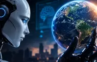 Investigador de Anthropic renuncia y alerta sobre el riesgo de que la IA acabe con la humanidad antes de 2030