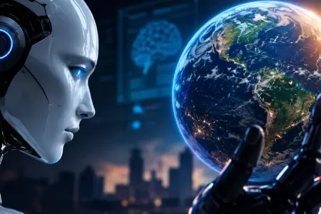 Investigador de Anthropic renuncia