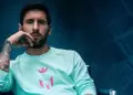 Lionel Messi podr�a comprar un club de la Segunda Divisi�n de Espa�a