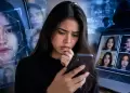 �Crearon un deepfake con tu rostro? Estos son los pasos que debes seguir para intentar eliminarlo de Internet
