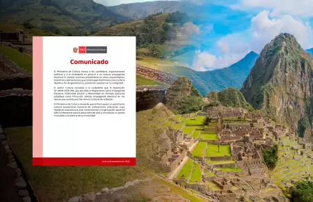 Zonas arqueol�gicas est�n protegidas frente a estas actividades.