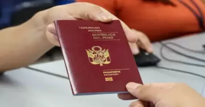La instituci�n indica como solicitar el duplicado