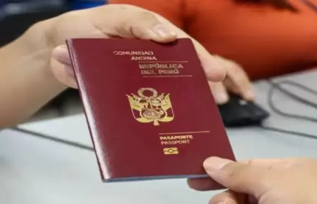 La instituci�n indica como solicitar el duplicado