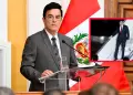 Canciller Carlos Esp� sobre visita de Marco Rubio: "Va a haber importantes anuncios"