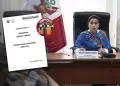 Congreso: Comisi�n de Energ�a y Minas aprueba nuevo plan de trabajo tras corregir pol�micos puntos