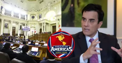 Senado cita a canciller Carlos Esp�