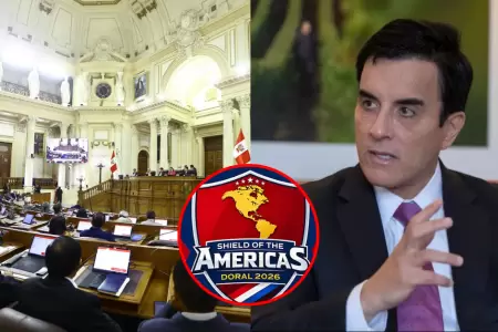 Senado cita a canciller Carlos Esp�