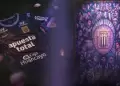 Alianza Lima sorprende con nueva camiseta en homenaje al Se�or de los Milagros: �cu�nto cuesta y d�nde comprarla?