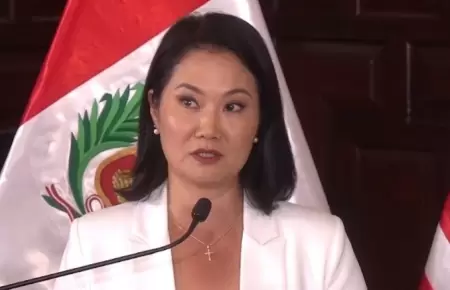Estados Unidos enviar� busque hospital a Per�
