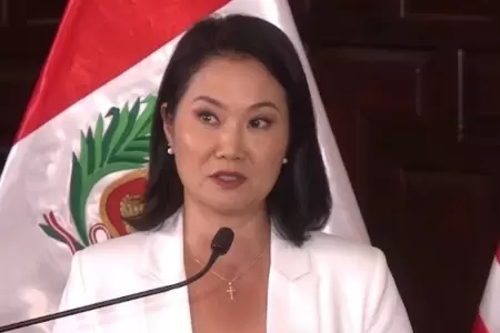 Estados Unidos enviar� busque hospital a Per�