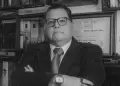 Muere F�lix Rivera Torres, reconocido investigador de fen�menos paranormales, a los 65 a�os