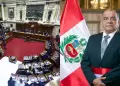 C�mara de Diputados propone interpelar a C�sar Astudillo, ministro del Interior