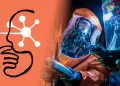 Anthropic afirma haber frenado intentos de usar inteligencia artificial para el desarrollo de armas biol�gicas
