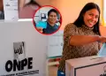 ERM 2026: J�venes que cumplan 18 a�os hasta el 4 de octubre podr�n votar en las elecciones