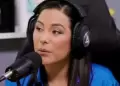 Natalia Salas revela que un banco le NEG� cr�dito hipotecario por tener c�ncer: "Mi�rcoles qu� hago"