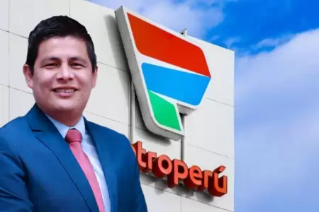 Petr�leo internacional supera los 100 d�lares.