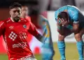 Cienciano vs Montevideo City Torque: el 'Pap�' hizo respetar la casa y se llev� el triunfo en Cusco