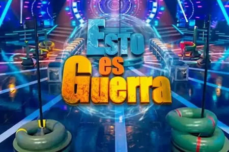 Greg Michel revela cu�nto gana