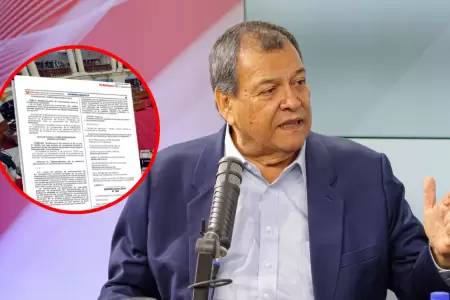 Jorge Nieto cuestiona facultades legislativas al considerarlas imprecisas