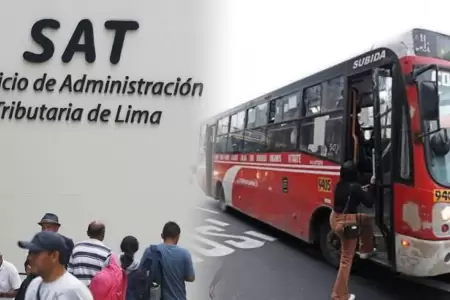La instituci�n ofrece descuentos en las multas.