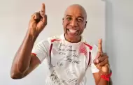 'Cuto' Guadalupe lanza picante dardo previo al cl�sico: "La pesadilla de Alianza Lima es que la 'U' sea tetracampe�n"