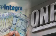 Afiliados podr�n trasladarse de la ONP a AFP y viceversa: �c�mo ser� el tr�mite y desde cu�ndo?