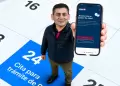 �Necesitas hacer un tr�mite en Reniec? Sigue estos pasos para reservar tu cita y revisa las sedes habilitadas