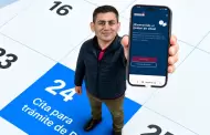 ¿Necesitas hacer un trámite en Reniec? Sigue estos pasos para reservar tu cita y revisa las sedes habilitadas