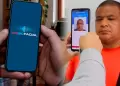 Reniec lanza DNI BioFacial 3.0 para hacer tr�mites desde el celular: LINK para acceder