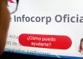 �Tienes una deuda en Infocorp? Este es el tiempo que debe pasar para que deje de aparecer