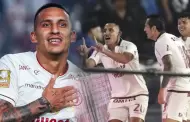 Álex Valera tras el triunfo en el clásico: "Todos los partidos son finales y hoy no fue la excepción"