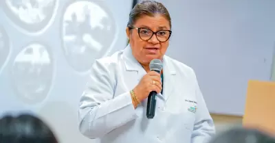 Zulema Tomas Gonz�les.