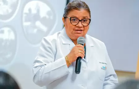 Zulema Tomas Gonz�les.