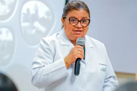 Zulema Tomas Gonz�les.
