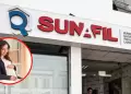 Sunafil proteger� identidad de gestantes: podr�n denunciar infracciones laborales de forma an�nima