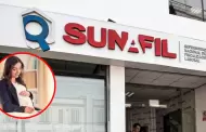 Sunafil protegerá identidad de gestantes: podrán denunciar infracciones laborales de forma anónima