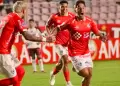 Copa Sudamericana: Cienciano sufre sensible baja con miras al partido de vuelta contra el Montevideo City Torque