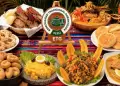 Indecopi protege 10 recetas tradicionales para preservar la identidad gastron�mica del Per�