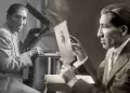 Mart�n Chambi: �qui�n fue el hist�rico fot�grafo peruano que muri� un 13 de septiembre?