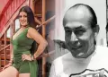 Clara Seminara responde tras cr�ticas por publicaci�n difundida tras la muerte de 'Yuca'
