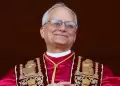Papa Le�n XIV cumple 71 a�os hoy, 14 de septiembre, y se acerca su visita a Latinoam�rica y Per�