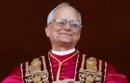 Papa León XIV cumple 71 años hoy, 14 de septiembre, y se acerca su visita a Latinoamérica y Perú